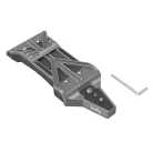 SmallRig Sony FX9 Shoulder Pad (2834)