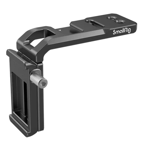 SmallRig Quick Release Extension Bracket for ZHIYUN CRANE 2S Handheld Stabilizer (3006)