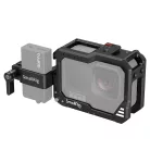 SmallRig GoPro Hero 9 Vlog Kit (3088)
