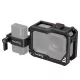 SmallRig GoPro Hero 9 Vlog Kit (3088)