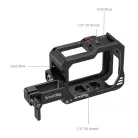 SmallRig GoPro Hero 9 Vlog Kit (3088)
