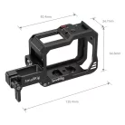 SmallRig GoPro Hero 9 Vlog Kit (3088)