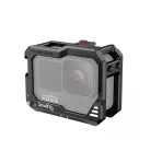 SmallRig GoPro Hero 9 cage (3084)