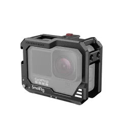 SmallRig GoPro Hero 9 cage (3084)