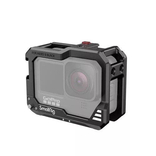 SmallRig GoPro Hero 9 cage (3084)
