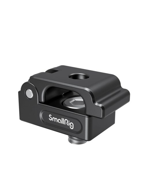 SmallRig Universal Spring Cable Clamp(2 pcs) (MD2418)