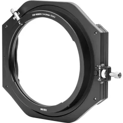 NiSi Filter Holder 100mm For Nikkor Z14-24 F2.8 S