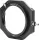 NiSi Filter Holder 100mm For Nikkor Z14-24 F2.8 S