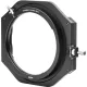 NiSi Filter Holder 100mm For Nikkor Z14-24 F2.8 S