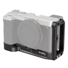 SmallRig L-Bracket for Sony A7C (3089)