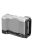 SmallRig L-Bracket for Sony A7C (3089)