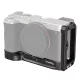 SmallRig L-Bracket for Sony A7C (3089)