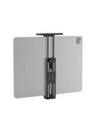 SmallRig Tablet Mount for iPad (2930)