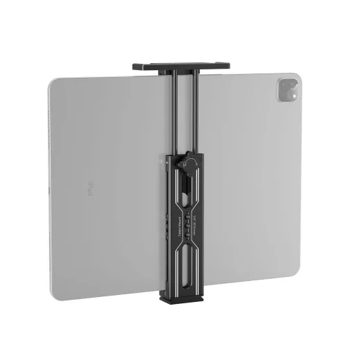 SmallRig Tablet Mount for iPad (2930)