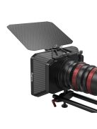 SmallRig Lightweight Matte Box (2660)