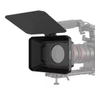 SmallRig Lightweight Matte Box (2660)
