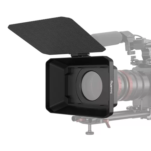SmallRig Lightweight Matte Box (2660)