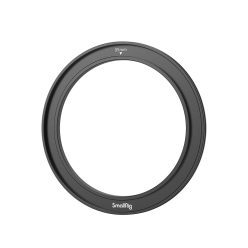 SmallRig 95-114mm Threaded Adapter Ring for Matte Box (2661)