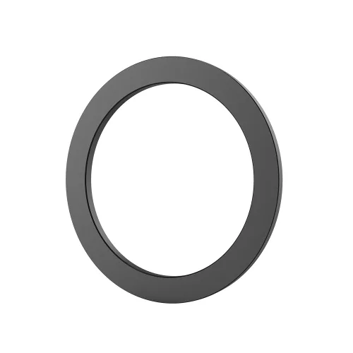 SmallRig 95-114mm Threaded Adapter Ring for Matte Box (2661)