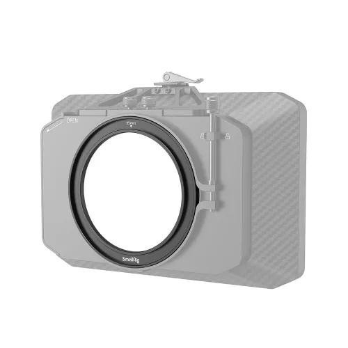SmallRig 95-114mm Threaded Adapter Ring for Matte Box (2661)