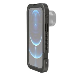 SmallRig Pro Mobile Cage for iPhone 12 (3074)