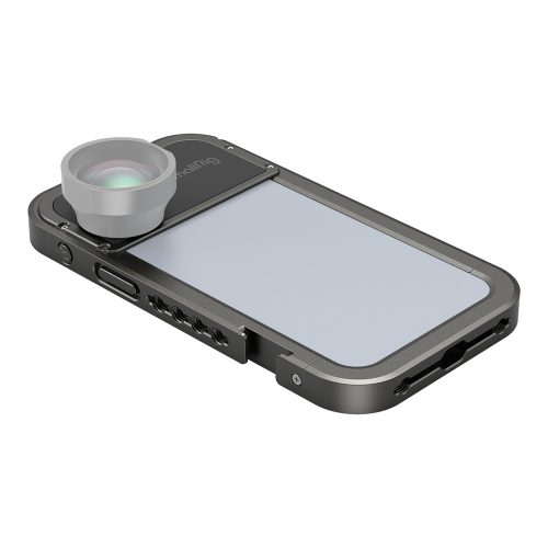 SmallRig Pro Mobile Cage for iPhone 12 (3074)