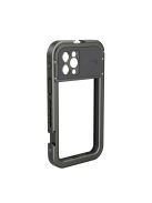 SmallRig Pro Mobile Cage for iPhone 12 Pro (3075)