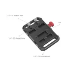 SmallRig Mini V Mount Battery Plate (2987)