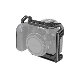 SmallRig Cage (for Canon EOS R) (2803)