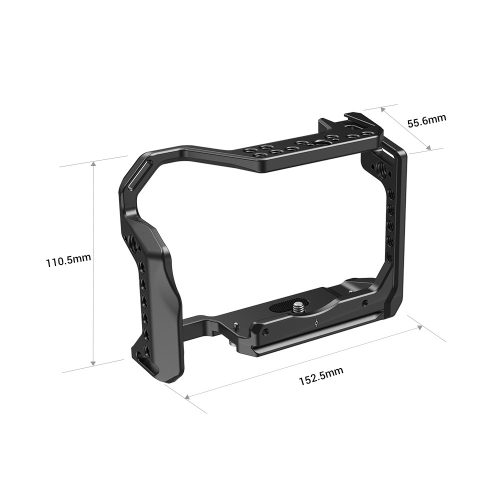 SmallRig Cage (for Canon EOS R) (2803)