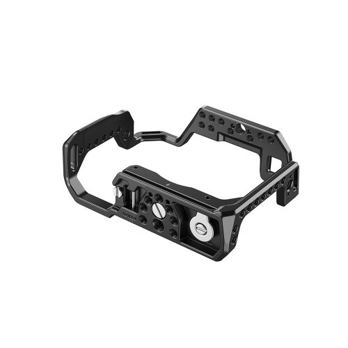 SmallRig Cage (for Canon EOS R) (2803)