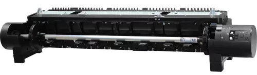 Canon RU-41 tekercsadagoló (1152C002)
