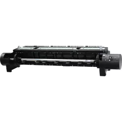 Canon RU-43 multifunction Roll Unit // tekercsegység