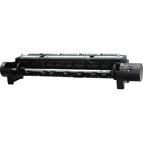 Canon RU-43 multifunction Roll Unit // tekercsegység