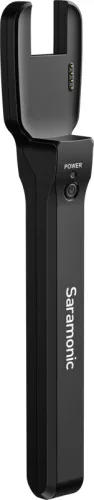 Saramonic Blink 500 Pro HM Handheld microphone adapter 