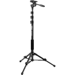 Velbon Pole Pod EX állvány (17248)