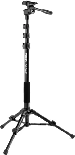 Velbon Pole Pod EX állvány (17248)