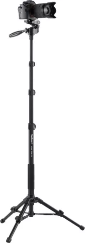 Velbon Pole Pod EX állvány (17248)