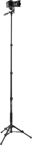 Velbon Pole Pod EX állvány (17248)