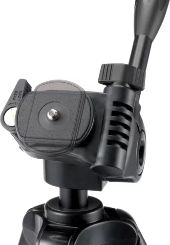 Velbon Pole Pod EX állvány (17248)