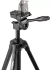 Velbon Pole Pod EX állvány (17248)