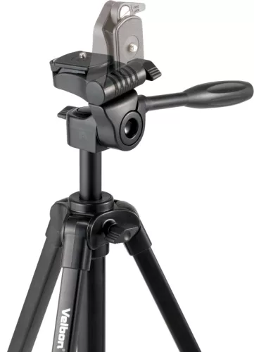 Velbon Pole Pod EX állvány (17248)