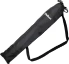 Velbon Pole Pod EX állvány (17248)