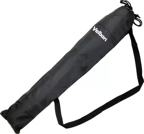 Velbon Pole Pod EX állvány (17248)