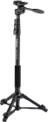 Velbon Pole Pod EX állvány (17248)