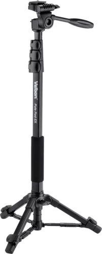 Velbon Pole Pod EX állvány (17248)