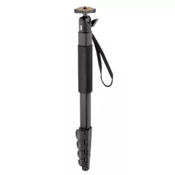 Velbon EXUP-300 aluminium Monopod (20579)