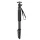 Velbon EXUP-300 aluminium Monopod (20579)