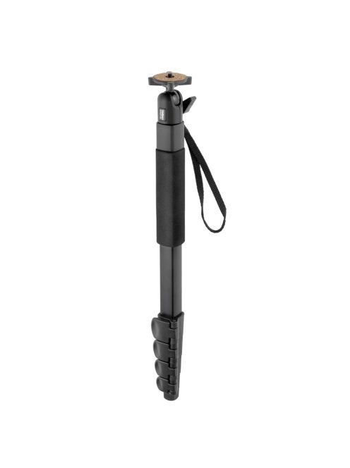 Velbon EXUP-300 aluminium Monopod (20579)