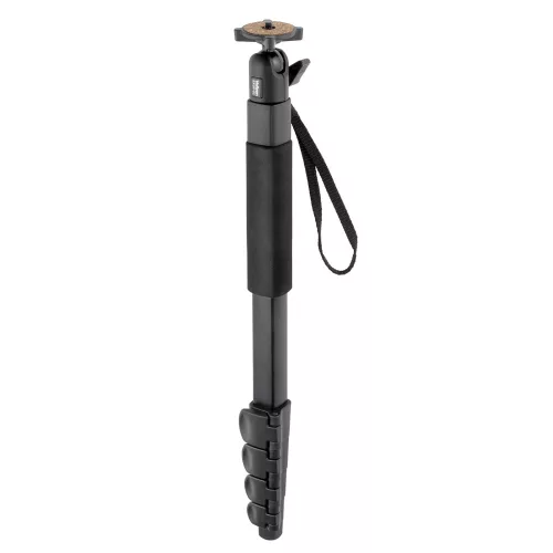 Velbon EXUP-300 aluminium Monopod (20579)
